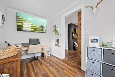 315 Woodland Drive, Belton, SC 29627 - Photo 9