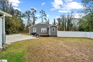 315 Woodland Dr, Belton, SC 29627 - Photo 35