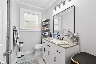 315 Woodland Dr, Belton, SC 29627 - Photo 23