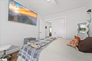 315 Woodland Dr, Belton, SC 29627 - Photo 29