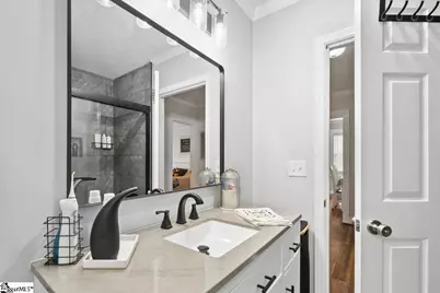 315 Woodland Drive, Belton, SC 29627 - Photo 25