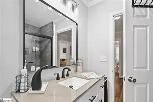 315 Woodland Dr, Belton, SC 29627 - Photo 25