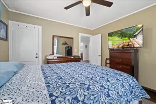 315 Woodland Dr, Belton, SC 29627 - Photo 27