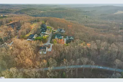 [Address not provided], Travelers Rest, SC 29690 - Photo 11