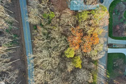 [Address not provided], Travelers Rest, SC 29690 - Photo 3