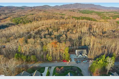 [Address not provided], Travelers Rest, SC 29690 - Photo 7