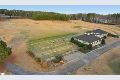 [Address not provided], Travelers Rest, SC 29690 - Photo 19