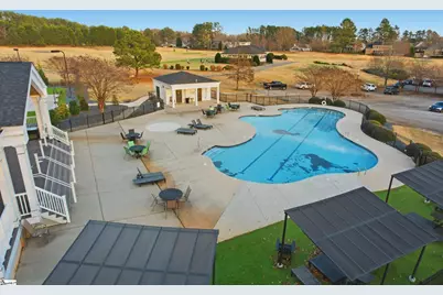 [Address not provided], Travelers Rest, SC 29690 - Photo 21