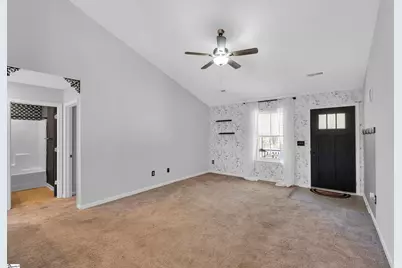 884 Hampton Road, Lyman, SC 29365 - Photo 3