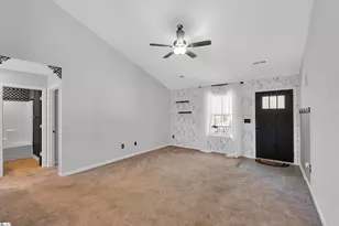 884 Hampton Rd, Lyman, SC 29365 - Photo 3