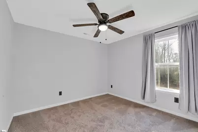 884 Hampton Road, Lyman, SC 29365 - Photo 17