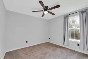 884 Hampton Rd, Lyman, SC 29365 - Photo 17