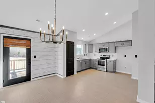 884 Hampton Rd, Lyman, SC 29365 - Photo 7