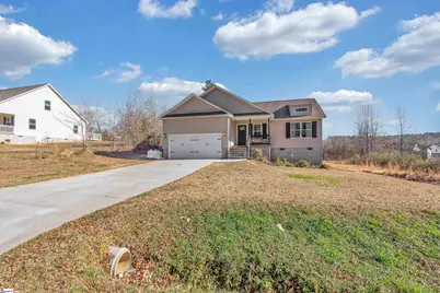 884 Hampton Road, Lyman, SC 29365 - Photo 25