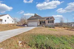 884 Hampton Rd, Lyman, SC 29365 - Photo 25