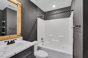 884 Hampton Rd, Lyman, SC 29365 - Photo 19