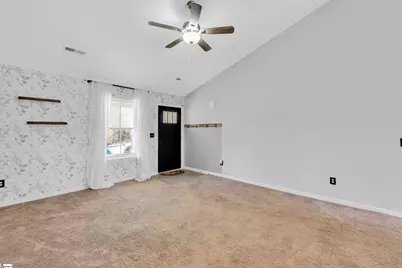 884 Hampton Road, Lyman, SC 29365 - Photo 5