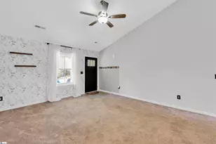 884 Hampton Rd, Lyman, SC 29365 - Photo 5