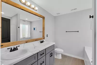 884 Hampton Road, Lyman, SC 29365 - Photo 13