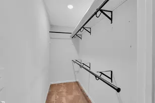 884 Hampton Rd, Lyman, SC 29365 - Photo 15