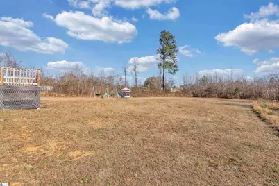 884 Hampton Road, Lyman, SC 29365 - Photo 23