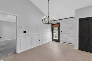 884 Hampton Rd, Lyman, SC 29365 - Photo 9