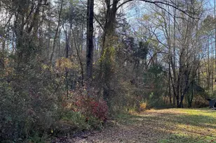 1080 Miller Farm Rd, Inman, SC 29349 - Photo 31