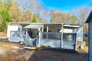 1080 Miller Farm Rd, Inman, SC 29349 - Photo 15