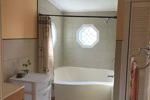 1080 Miller Farm Rd, Inman, SC 29349 - Photo 9