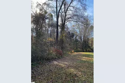 1080 Miller Farm Road, Inman, SC 29349 - Photo 19