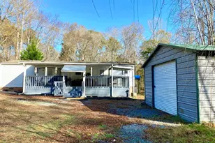 1080 Miller Farm Rd, Inman, SC 29349 - Photo 5