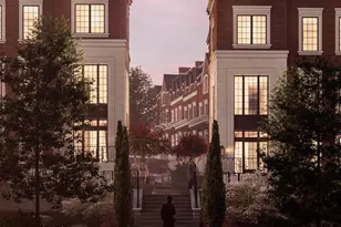 00 Biltmore Dr, Greenville, SC 29601 - Photo 5