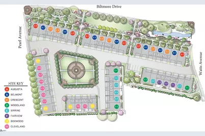 00 Biltmore Drive #Unit A-5, Greenville, SC 29601 - Photo 11