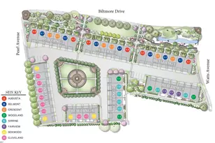 00 Biltmore Dr, Greenville, SC 29601 - Photo 11