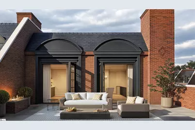 00 Biltmore Drive #Unit B-3, Greenville, SC 29601 - Photo 15