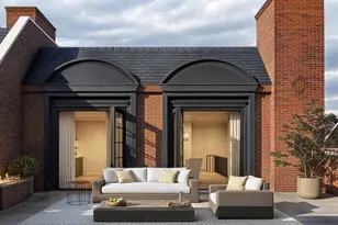 00 Biltmore Dr, Greenville, SC 29601 - Photo 15