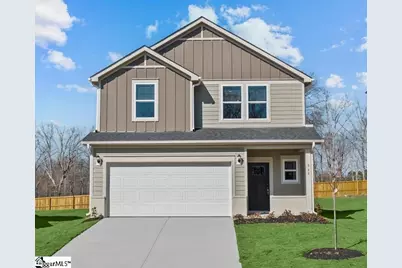 566 Crowder Place, Piedmont, SC 29673 - Photo 1