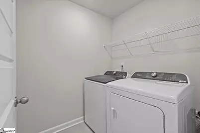 566 Crowder Place, Piedmont, SC 29673 - Photo 19