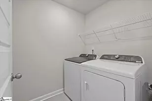 566 Crowder Pl, Piedmont, SC 29673 - Photo 19