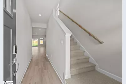 566 Crowder Place, Piedmont, SC 29673 - Photo 3