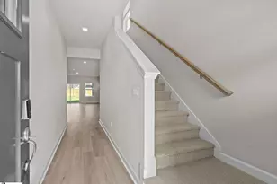 566 Crowder Pl, Piedmont, SC 29673 - Photo 3