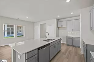 566 Crowder Pl, Piedmont, SC 29673 - Photo 9