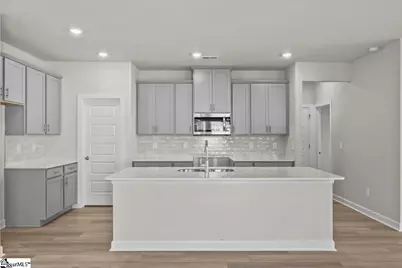 566 Crowder Place, Piedmont, SC 29673 - Photo 11