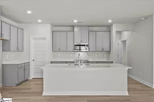 566 Crowder Pl, Piedmont, SC 29673 - Photo 11