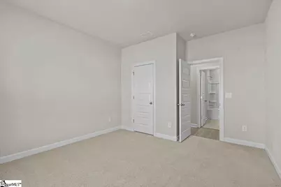 566 Crowder Place, Piedmont, SC 29673 - Photo 13