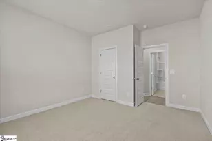 566 Crowder Pl, Piedmont, SC 29673 - Photo 13