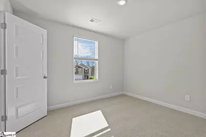 566 Crowder Place, Piedmont, SC 29673 - Photo 17