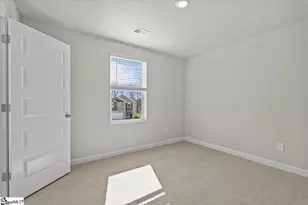 566 Crowder Pl, Piedmont, SC 29673 - Photo 17