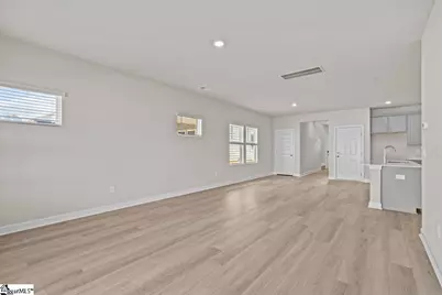 566 Crowder Place, Piedmont, SC 29673 - Photo 7