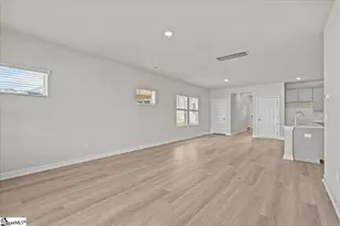 566 Crowder Pl, Piedmont, SC 29673 - Photo 7